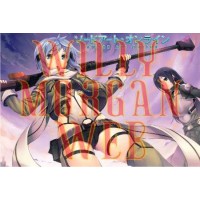 Sword Art Online 5